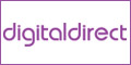 Digital Direct for LCD TV offers